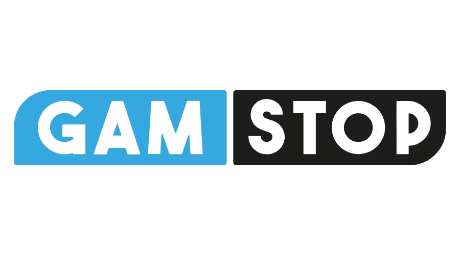 gamstop-vector-logo.png