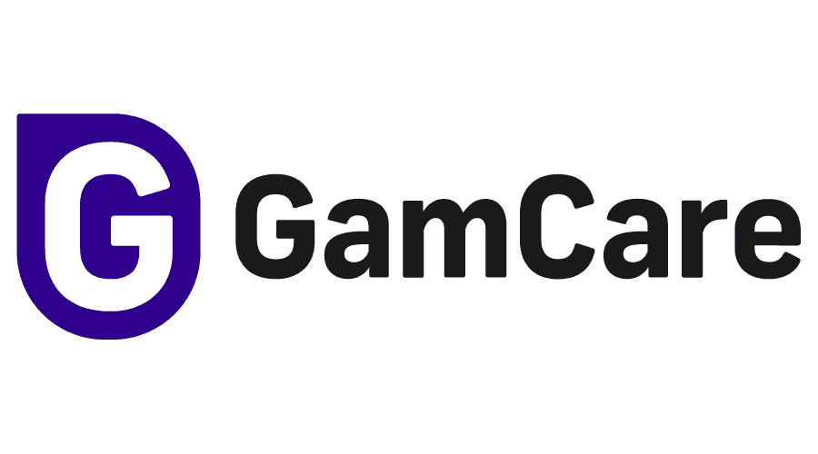 gamcare-vector-logo.png